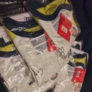 Chivas Guadalajara mexico jersey